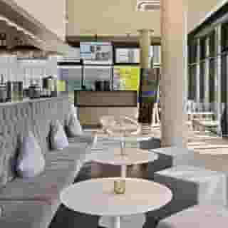 Hey Lou Hotel Monheim am Rhein, 3 of 5