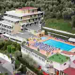 Best Western La Solara, 4 of 5