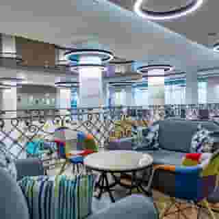 HI Hotels Imperial Resort, 3 of 5