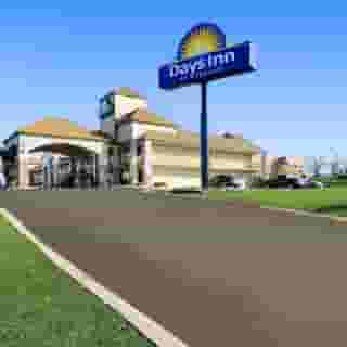 Days Inn By Wyndham Goodlettsville/Nashville, 4 of 5