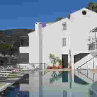 Serena Suites, 4 of 5