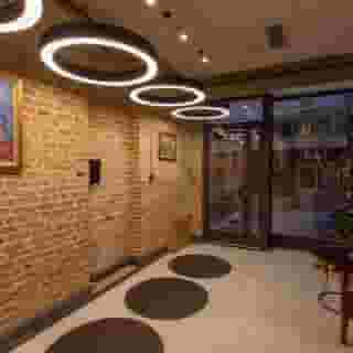 Premist Hotel Taksim, 1 of 5