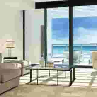 W South Beach, 5 of 5