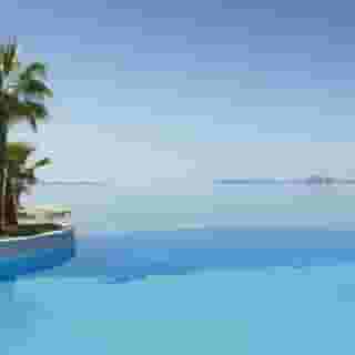 Le Meridien Lav Split, 2 of 5