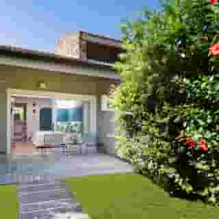 Chia Laguna - Hotel Village, 5 of 5