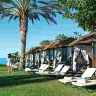 Constantinou Bros Athena Royal Beach Hotel - Adults Only, 6 of 6