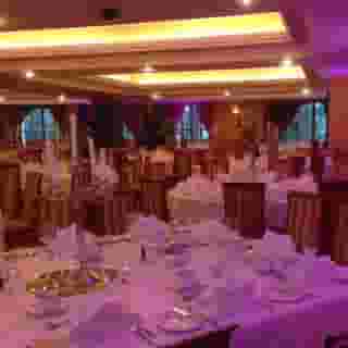 Killarney Plaza Hotel & Spa, 5 of 5