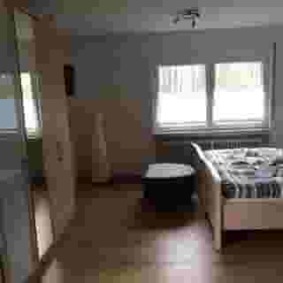 Gaststatte und Pension Frankenstube, 6 of 6