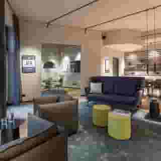 ipartment Frankfurt Airport, 3 of 5