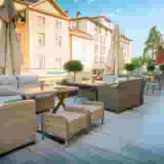 Astoria Design Hotel, 1 of 5