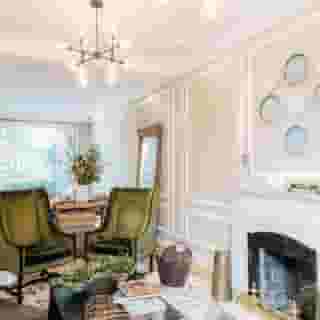 Nima Local House Hotel, 3 of 5