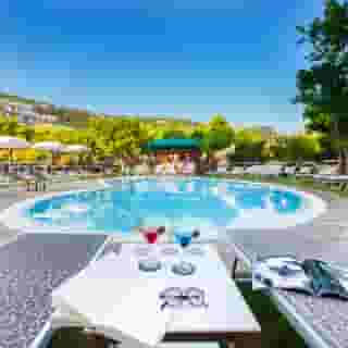 Antiche Mura Hotel, 6 of 6