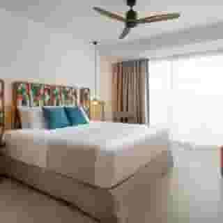 Paralos Rodos Lifestyle, 4 of 5