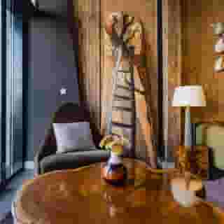 Hotel van de Vijsel, 5 of 5