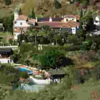 Molino De Santillan, 4 of 5