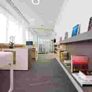 Novotel Suites Luxembourg, 4 of 6