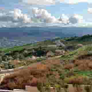 Akamas Health Farm & Spa, 6 of 6
