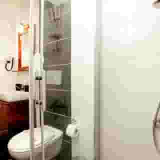 Spinel Hotel, 5 of 5