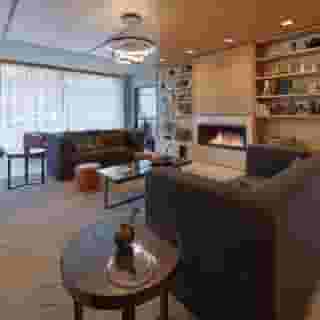 Adina Apartment Hotel Berlin Mitte, 3 of 5