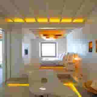Cavo Tagoo Hotel, 3 of 5