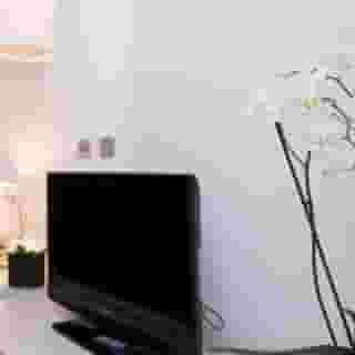 Marina Place, 1 of 5