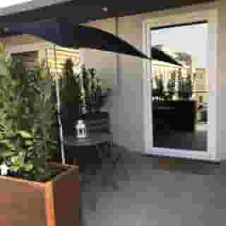 Casa Pacifico Pompei, 3 of 5