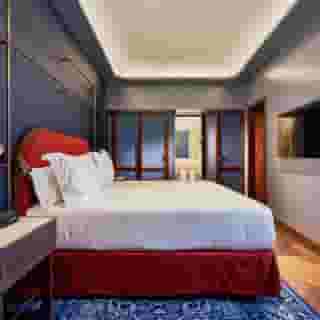 Seda Club Hotel, 6 of 6