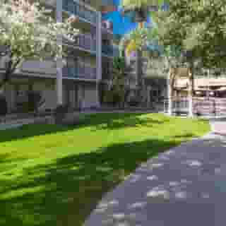 Holiday Inn & Suites Phoenix Airport North, 6 of 6