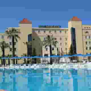 Adriatik Hotel, Bw Premier Collection, 5 of 5