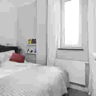 Old Town Krakow Apartment Sun & Snow, 4 of 5