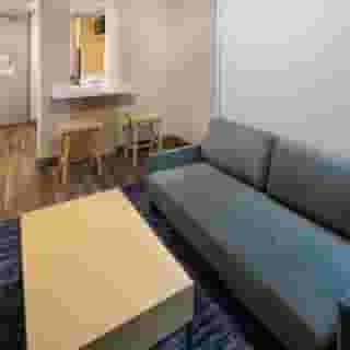 Holiday Inn Express & Suites Atlanta Downtown, 6 of 6
