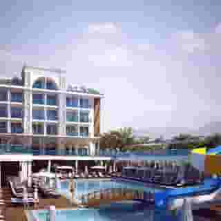 Palm World Resort & Spa, 3 of 5