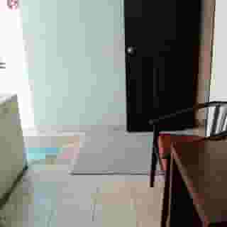 Kuta Lagoon Resort, 5 of 5