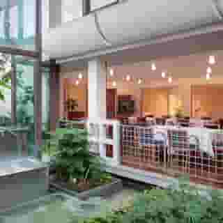 Crowne Plaza Milan Linate, 2 of 5