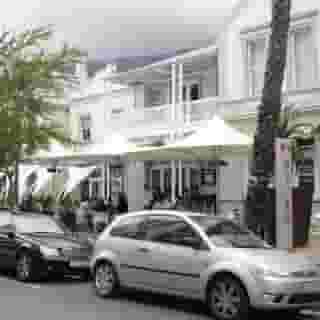 Hippo Boutique Hotel, 6 of 6