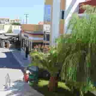 Palladion Hotel, 3 of 5