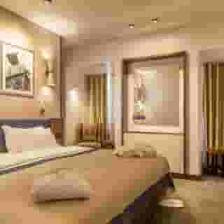 Lisboa Carmo Hotel, 3 of 5