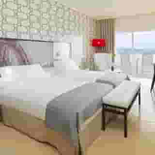 H10 Timanfaya Palace - Adults Only, 5 of 5