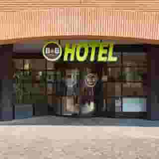 B&B Hotel Como, 3 of 5