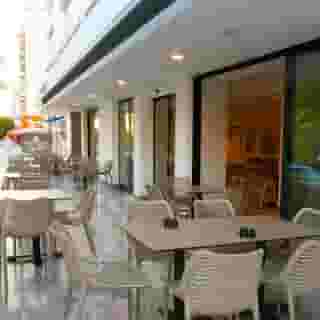 Pefkos Hotel, 3 of 5