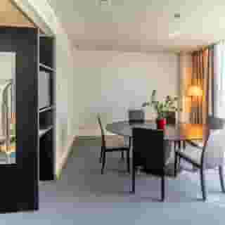 Rixwell Elefant Hotel, 2 of 5