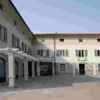 Hotel Ristorante Il Corazziere, 3 of 5