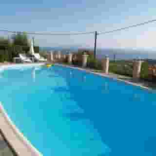 Nostos Studios, 2 of 5