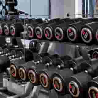 Scandic Holmenkollen Park, 1 of 5