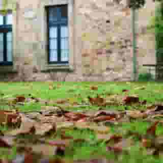 Hotel Casona El Arral, 5 of 5