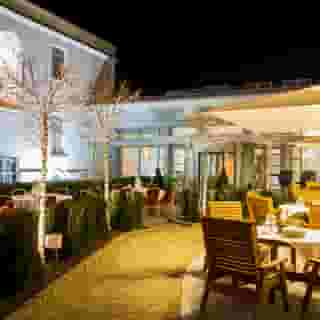 Radisson Blu Hotel & Spa, Cork, 5 of 5