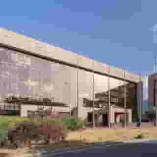 Silken Puerta Madrid, 3 of 5