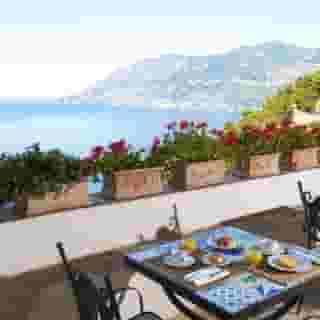 Badia Santa Maria De Olearia, 3 of 5