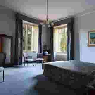 Villa Delle Rose, 5 of 5