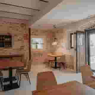Casa Az-Zagal, 6 of 6